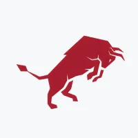 Bull Invest