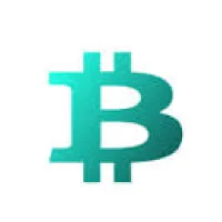 CapitalBMarket
