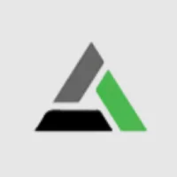 Deltas Crypto