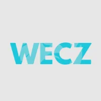 WECZ