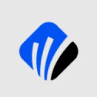 VitalInvest