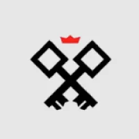 Varchev Brokers