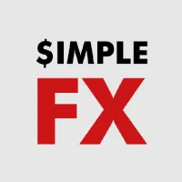 SimpleFX