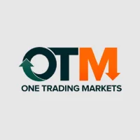 One Trading Markets