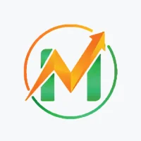 MarkUP Trade