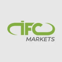 IFC Markets
