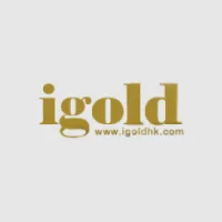 igold HK