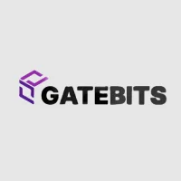 Gate Bits