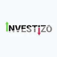 Investizo