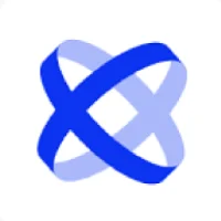 OctaFX