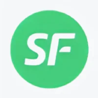 SuperForex