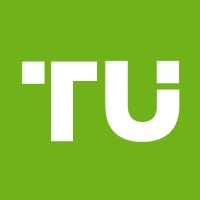 TradersUnion