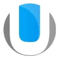 UniglobeMarkets