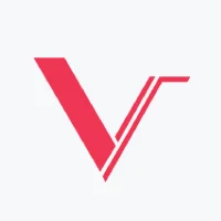 Vonway