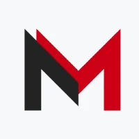 HFM