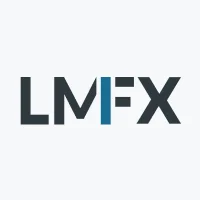 LMFX