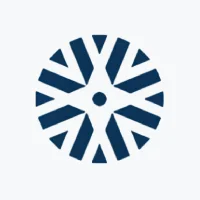 BlackwellGlobal