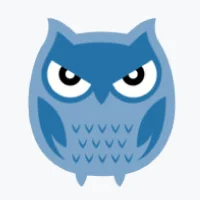 Darwinex