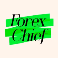 ForexChief