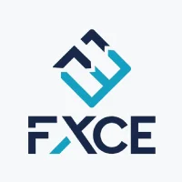 FXCE