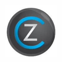 FxCitizen