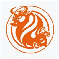 FXOpen