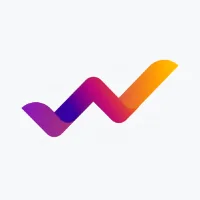 IQcent