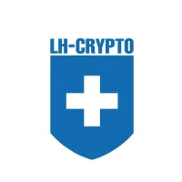 LH-CRYPTO