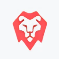 SerengetiFX