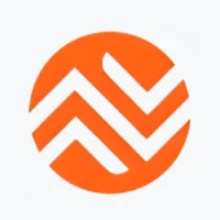 TPGlobalFX