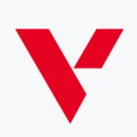 Ventezo