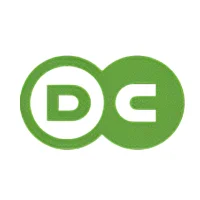 DCFX