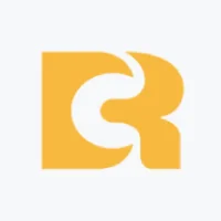 BCR