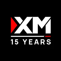XM-Group
