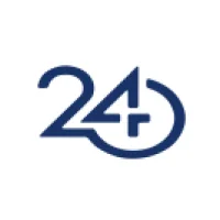 24FXMarkets