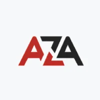 AZAforex