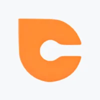 Capitalix