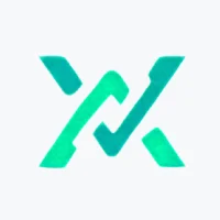 Crypto500x