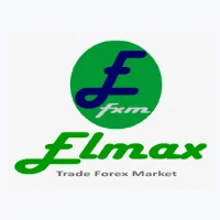 ElmaxTrade