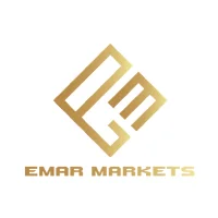 EmarMarkets