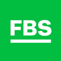 FBS