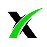 XChief