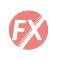 FXFair