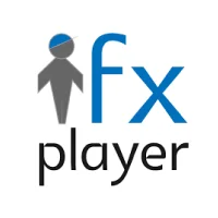 FxPlayer
