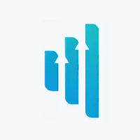 IFA-Brokers