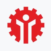 InstaForex