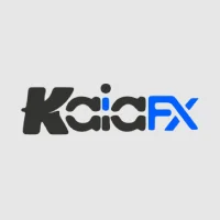 KaiaFX