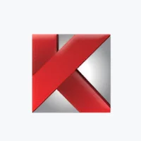 KajeForex