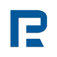 RoboForex