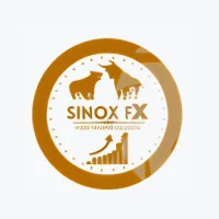 Sinoxfx